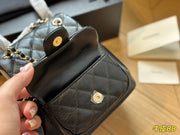 2023 CC handbag -238