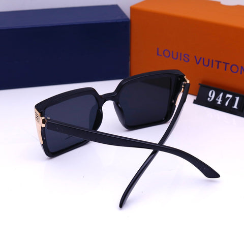 New Style Fashion Sunglasses For Summer