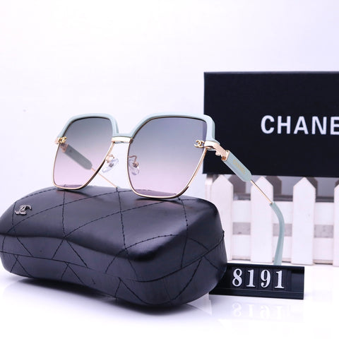 New Style Fashion Sunglasses For Summer