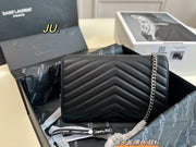 2023 YSL handbag -223