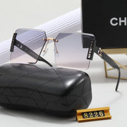 New Style Fashion Sunglasses