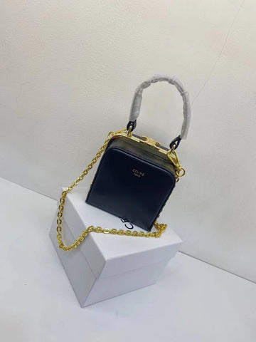 2022 CL Handbags -- 38