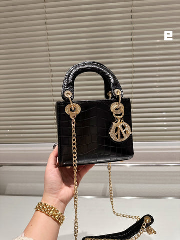 2023 DI handbag -127