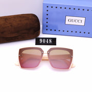 TRENDY SUNGLASSES FOR MEN AND WOMEN