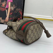 2023 New Luxury GC  Handbag