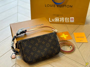 2023 VL handbag -245