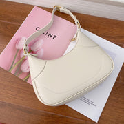 2023 GG handbag-92