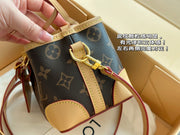 2023 VL handbag -289