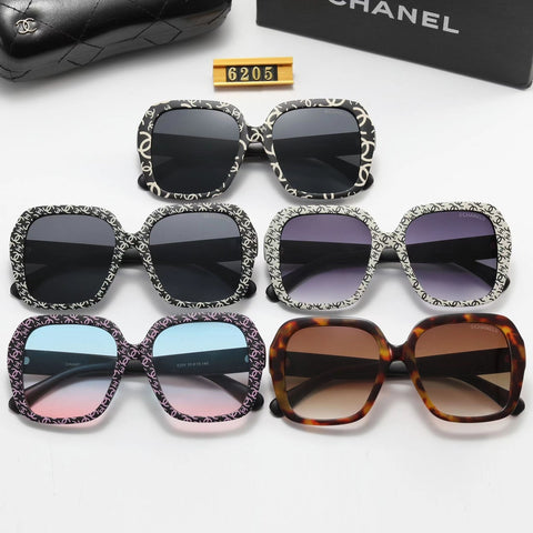 New Style Fashion Sunglasses