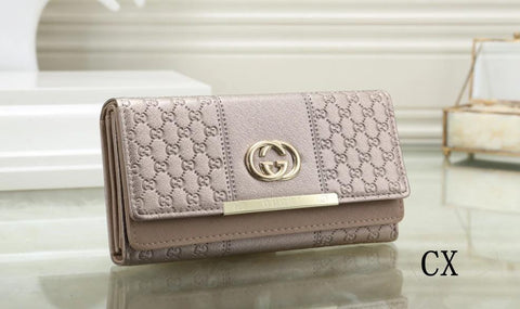 Sylvie wallet