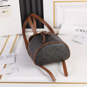 celine backpack