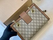 2023 GG handbag-99