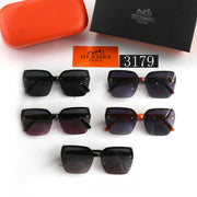 New Style Fashion Sunglasses For Summer