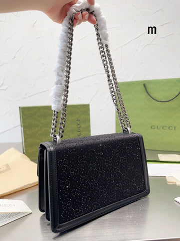 2023 GG handbag -249