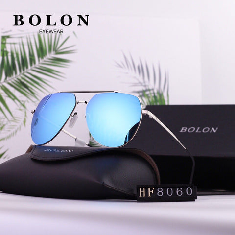 6 COLOR SROUND SUNGLASSES