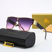 2022 New Ladies Fashion Sunglasses