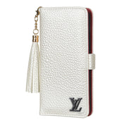 Leather Card bag  phone case