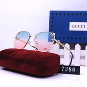 New Style Fashion Sunglasses For Summer