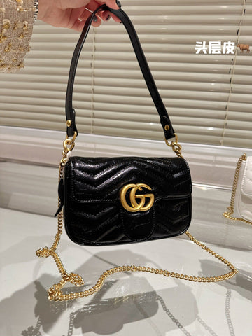 2023 GG handbag -166