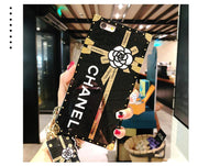 luxury fashion phone case for huawei