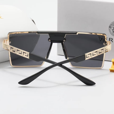 New Style Fashion Sunglasses For Summer