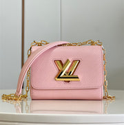 2023 Luxury VL  Handbag