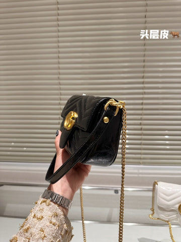 2023 GG handbag -166