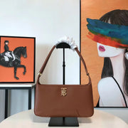 2022 BB Handbag - 62