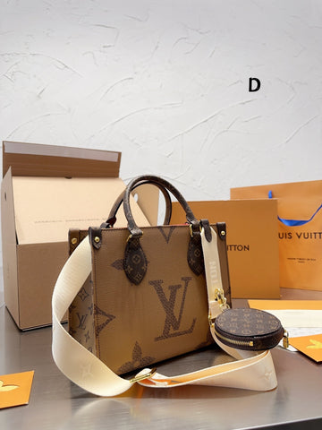 2023 VL handbag -118