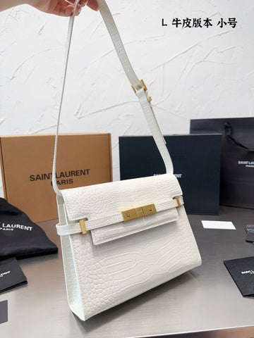 2023 YSL handbag -261