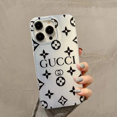 Fashion tpu phone case For iphone