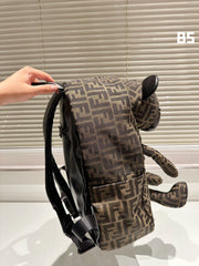 2023 FD handbag -265