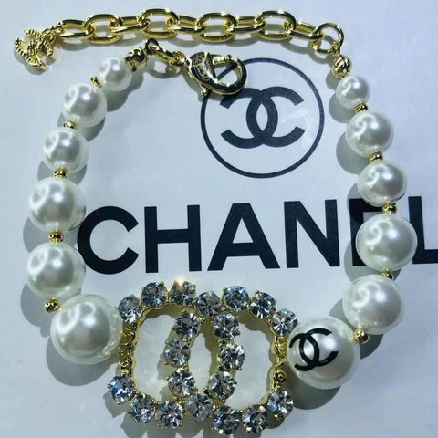 (Xiaoxiang Bracelet) Xiaoxiang Classic Vintage Bracelet