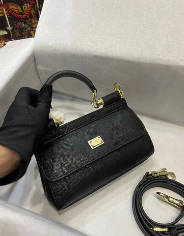 High Quality Dolce & Gabbana Bag