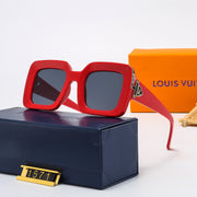 New Style Fashion Sunglasses For Summer