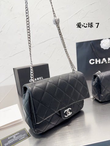 2023 CC handbag -150