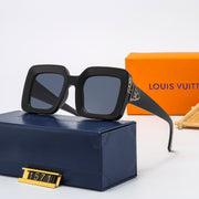 New Style Fashion Sunglasses For Summer