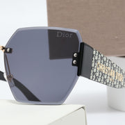 New Style Fashion Sunglasses For Summer