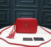 2022 SL Handbags -- 58