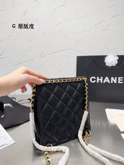 2023 CC handbag -227