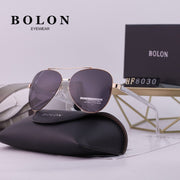 4 COLORS CLASSICS DOUBLE BRIDGE SUNGLASSES