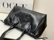 2022 CL Handbags -- 37