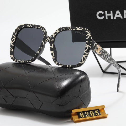 New Style Fashion Sunglasses