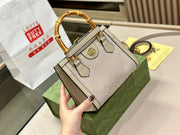 2023 GG handbag -271