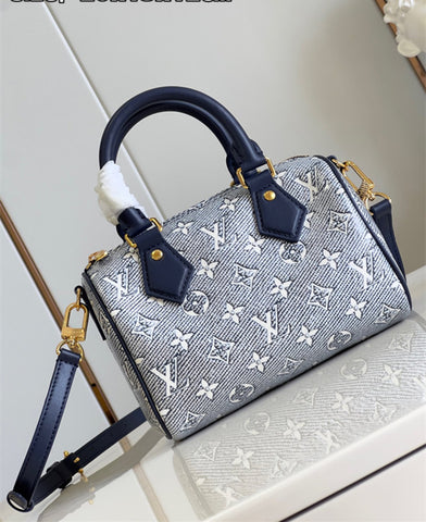 2023 Fashion Luxury VL  Handbag