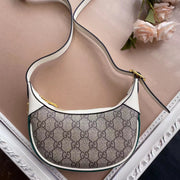 2022 New GG Handbag--10