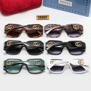 New Style Fashion Sunglasses For Summer