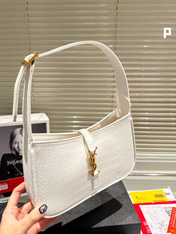 2023 YSL handbag -195