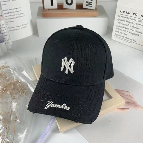 2023 New baseball cap