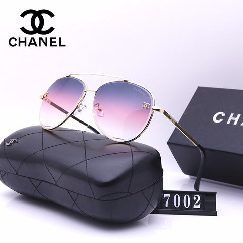 Classical Fashion Women Sunglasses